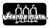 logo Herba Mate